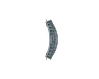 RUCICA VES MASINE BOSCH 00647449